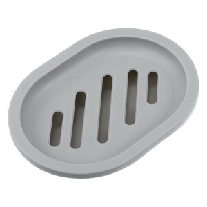 VOCOSTE ΌM ΌN[jOۊǌ ƒp oX[p Lb`p vX`bN 13x9.5cm CgO[