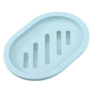 VOCOSTE ΌM ΌN[jOۊǌ ƒp oX[p Lb`p vX`bN 13x9.5cm Cgu[