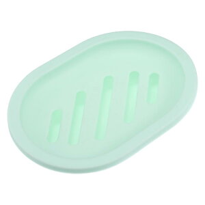 VOCOSTE ΌM ΌN[jOۊǌ ƒp oX[p Lb`p vX`bN 13x9.5cm O[