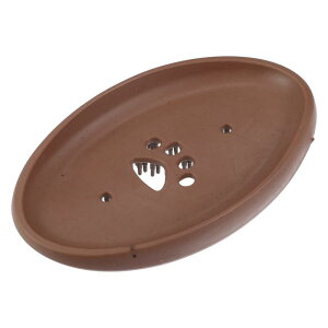 VOCOSTE ΌM VRΌM ѕt 21 ΌZ[o[ƃuV ƒp oX[p Lb`p VR[ 11.5x7cm 1 uE