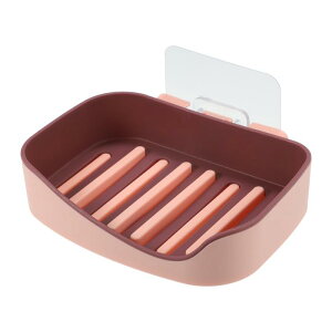 VOCOSTE ΌM Ό ΌN[jOۊǌ hsv Όz_[ ƒ oX[ Lb`p vX`bN 13x9.2cm 1 F