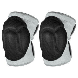 VOCOSTE T̍b^j[u[X ی X|WGpbh _炩 ʋC GT|[g jƏ 1yA O[ L