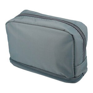 VOCOSTE σ|[` h gxCNAbvobO σuVI[KiCU[obO XLPA[ p 17.5x7x12cm O[