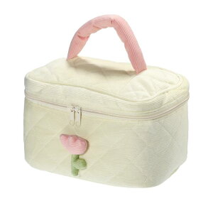 VOCOSTE σ|[` ^spσobO LgHgC^[obO  킢 `[bv̉Ԗ͗l R[fC σ|[` p 