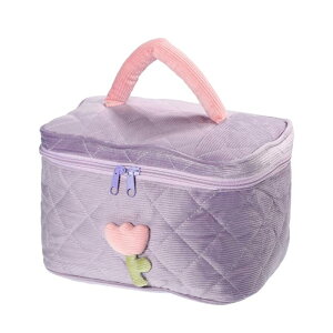 VOCOSTE σ|[` ^spσobO LgHgC^[obO  킢 `[bv̉Ԗ͗l R[fC σ|[` p 