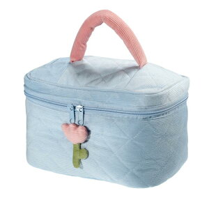 VOCOSTE σ|[` ^spσobO LgHgC^[obO  킢 `[bv̉Ԗ͗l R[fC σ|[` p 