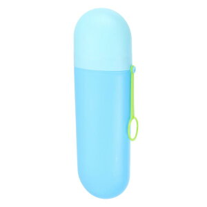 VOCOSTE gїpuVP[X vX`bN gxuVz_[P[X s  20x6x3.5cm 1 _[Nu[ACgu[