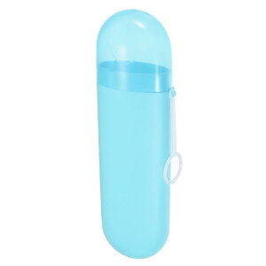 VOCOSTE gїpuVP[X tbNt vX`bN gxuVz_[P[X s  20.5x6x3.5cm 1 