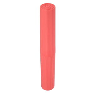 VOCOSTE cXgCvuVP[X vX`bN gxuVz_[P[X s  20x3cm 1 