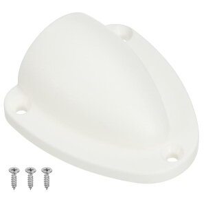 PATIKIL 2-15/32" iC}C[P[upxgJo[ {[gbgp tplWtvX`bNNVFxgLbv zCg