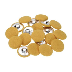 20̕zzJo[{^1.3C`ۂӂӂZ[^[{^AA~VNt{^AE[R[gAWPbgAVcDIYpACG[