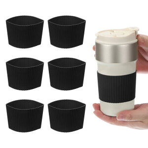 6pbN R[q[JbvX[u ėp\ȃVR[ϔMJbvیX[u ~߃}OveN^[Jo[ ƒpspR[q[JbvOXu[cp 