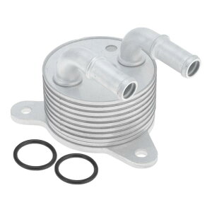 ACROPIX }c_ɑΉ CX-5 2012-2014pGWICN[[Zbg1ZbgA~jEVo[g[gX~bVICN[[]N[[