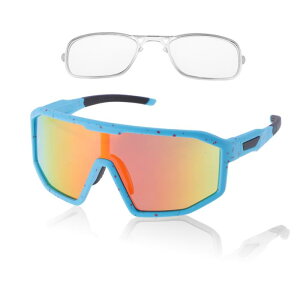 HEROFFIX 1Zbg̃I[goCpCfBOS[O A`OA gAZ`[Z[XPC UV400TCNOTOX bhY bhX|bgt[