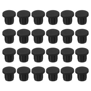 VR[SvO 11 mma \tg_Xgbp[ 10-11 mmp ubN 24