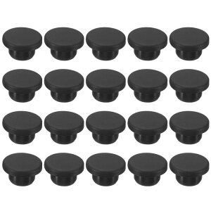 VR[SvO 17 mma \tg_Xgbp[ 16 mmp ubN 20