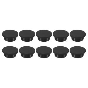 VR[SvO 27 mma \tg_Xgbp[ 26 mmp ubN 10