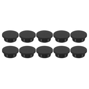 VR[SvO 28.5 mma \tg_Xgbp[ 27-28 mmp ubN 10