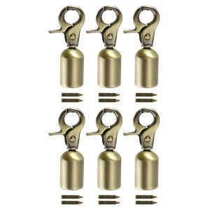 R[hGhLbv 13 mmi0.51"joPbgGhLbv^[~l[^[R[h ^bZobOXgbvDIY쐬p 6 uYi53x25mmj