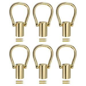 R[hGhLbv 13 mmi0.51"joPbgGhLbv^[~l[^[R[h DIY쐬p^bZobOXgbv6Zbg i58x36mmj