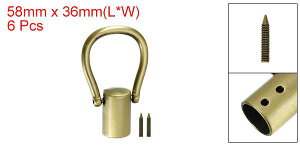 R[hGhLbv 13 mmi0.51"joPbgGhLbv^[~l[^[R[h DIY쐬p^bZobOXgbv6Zbg uYi58x36mmj