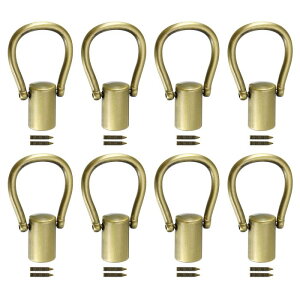 R[hGhLbv 13 mmi0.51"joPbgGhLbv^[~l[^[R[h DIY쐬p^bZobOXgbv8Zbg uYi58x36mmj