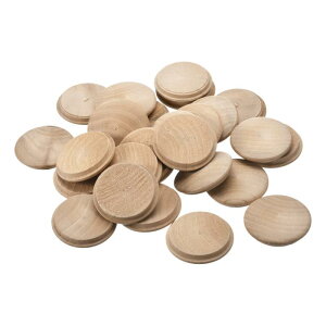 ؐvO 25Zbg 45 x 40 mm - uiނ̃{^^ؐvO ˂Jo[ Ki ֎q Ƌ ؍Hp̑IȖؐJo[