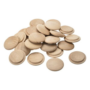 ؐvO 50Zbg 40 x 30 mm - uiނ̃{^^ؐvO ˂Jo[ Ki ֎q Ƌ ؍Hp̑IȖؐJo[