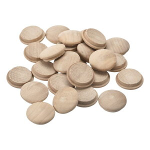 �ؐ��v���O 50���� 25 x 20 mm - �u�i�ނ̃{�^���^�ؐ��v���O �˂����J�o�[ �K�i �֎q �Ƌ� �؍H�p�̑����I�Ȗؐ��J�o�[