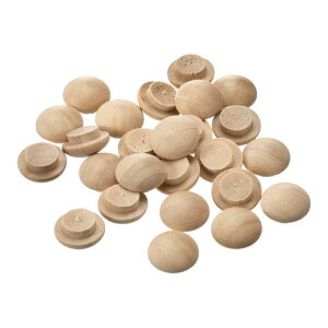 ؐvO 50 15 x 10 mm - uiނ̃{^^ؐvO ˂Jo[ Ki ֎q Ƌ ؍Hp̑IȖؐJo[