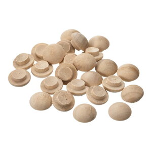 ؐvO 25 13 x 8 mm - uiނ̃{^^ؐvO ˂Jo[ Ki ֎q Ƌ ؍Hp̑IȖؐJo[