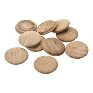 ؐvO 30Zbg 40 x 35 mm - bhI[Nނ̃{^^ؐvO ˂Jo[ Ki ֎q NtgƋ ؍Hp̑IȖؐJo[