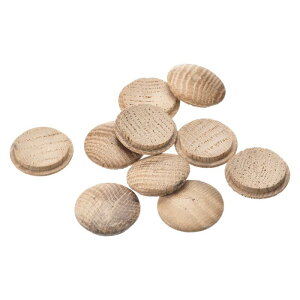ؐvO 25Zbg 30 x 25 mm - bhI[NEbh{^gbvvO ˂Jo[ Ki֎qNtgƋ؍Hp̑IȖؐJo[