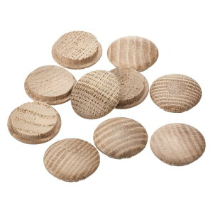 ؐvO 10Zbg 27 x 23 mm - bhI[NEbh{^gbvvO ˂Jo[ Ki֎qNtgƋ؍Hp̑IȖؐJo[