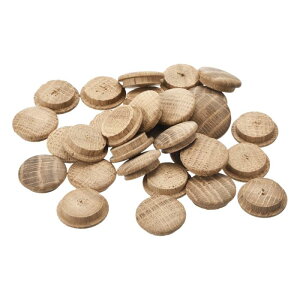 ؐvO 50Zbg 25 x 20 mm - bhI[Nނ̃{^^ؐvO ˂Jo[ Ki ֎q NtgƋ ؍Hp̑IȖؐJo[