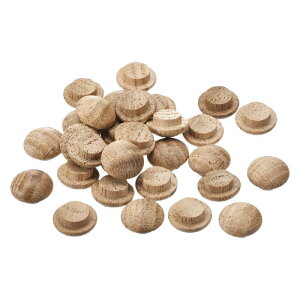 ؐvO 30 15 x 10 mm - bhI[N̖ؐ{^^vO ˂Jo[ Ki ֎q NtgƋ ؍Hp̑IȖؐJo[