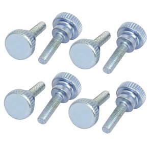 nhlW ܂݂˂ M4x16mm ގ Xebvnh˂ S24mm 8