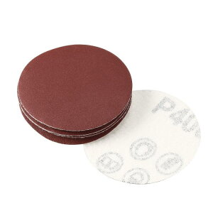 tbN[vTfBOfBXN 400-Obg 50mmfBXN Ebhot ؍  10