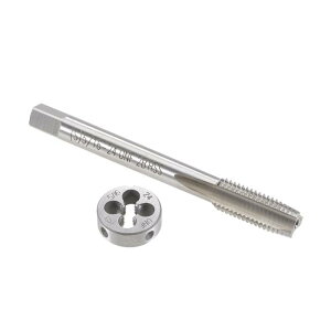 ^bvAh_CZbg 8 mm-24 UNF HSS˂^bv EhXbfBO_Ct E