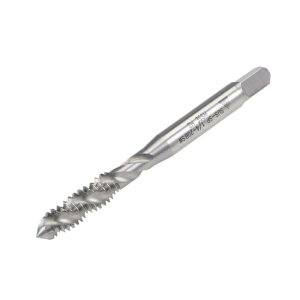 6.35mm-20 BSWt[g˂^bv }VXbfBO^bv HSSR[eBOȂ EhVN XNGAGht H2gX