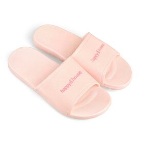 楽天市場 アフタヌーンティー スリッパの通販