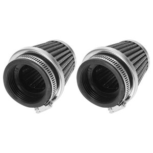 Motoforti GAtB^[N[i[Ehe[p[ 48 mm jo[T 50cc 70cc 90cc 110cc 125cc[^[TCNp Vo[g[ 2