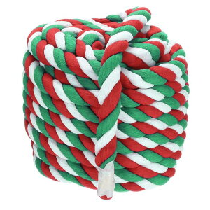 PATIKIL 25.4 mm x 15 M VRcC XgR bg[v 3{Q vŌR bg[v j[v 肷 H|i Q[ Ƃ̑p bh  zCg