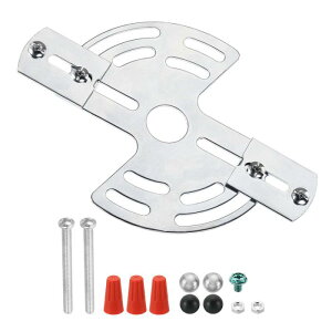 PATIKIL CgNXo[v[g 1Zbg \ \^ @\ tu Pbg Ɩ lWt VfACgp Vo[g[