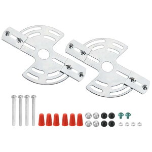 PATIKIL CgNXo[v[g 2Zbg \ \^ @\ tu Pbg Ɩ lWt VfACgp Vo[g[