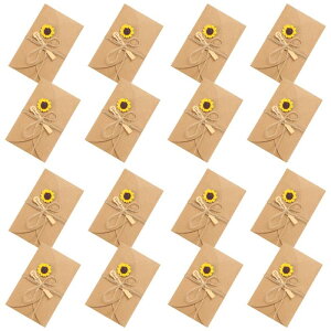 PATIKIL 175 x 110 mm hCt[A 20 Ђ܂  m[gJ[h t[҃J[h t re[Wӏ a p[eB[ Ղp