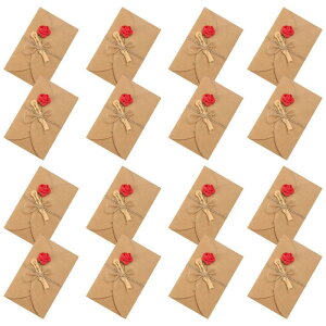 PATIKIL 175 x 110 mm hCt[A 20 o  m[gJ[h t[҃J[h t re[Wӏ a p[eB[ Ղp