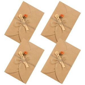 PATIKIL 175 x 110 mm hCt[A 4 e  m[gJ[h t[҃J[h t re[Wӏ a p[eB[ Ղp