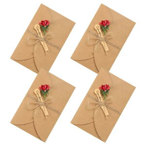 PATIKIL 175 x 110 mm hCt[A 4 OXt[  m[gJ[h t[҃J[h t re[Wӏ a p[eB[ Ղp