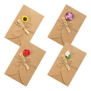 PATIKIL 175 x 110 mm hCt[A 4  m[gJ[h t[҃J[h t re[Wӏ a p[eB[ Ղp